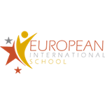 European International School - Injambakkam - Chennai