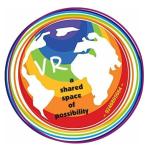 Vision Rainbow School - Khairatabad - Hyderabad