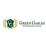 Green Gables International School - Madhapur - Hyderabad