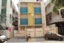 Ratna Agarwal institute of Distance Education - Himayat Nagar - Hyderabad