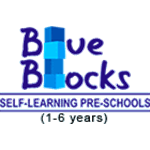 Blue Blocks Pre School - Gachibowli - Hyderabad