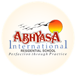 Abhyasa Residential Public School - Secunderabad - Hyderabad