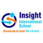 Insight International School - Shaikpet - Hyderabad