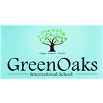 Greenoaks International School - A S Rao Nagar - Hyderabad