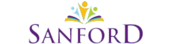 Sanford The Global School - Miyapur - Hyderabad