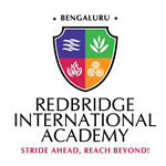 Redbridge International Academy - Electronic City - Bangalore