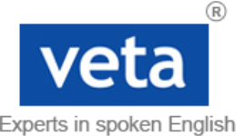 Veta - R T Nagar - Bangalore