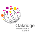 Oakridge International - Sarjapura - Bangalore