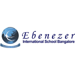 Ebenezer International School - Residency Road - Bangalore