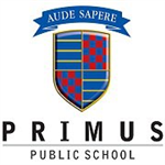 Primus Public School - Sarjapur Road - Bangalore