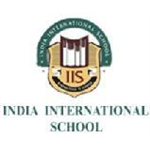 India International School - Sarjapura - Bangalore