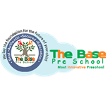 The Base International Pre School - Neharpaar - Faridabad