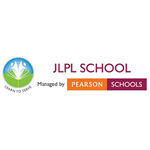 JLPL School Mohali - SAS Nagar - Chandigarh