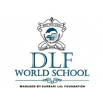 DLF World School - Sector 1 - Noida