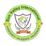 Sun Valley International School - Vaishali - Ghaziabad