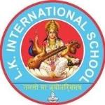 L K International school - Kazipura - Ghaziabad