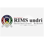 Rims Undri International School And Junior College - Undri - Pune