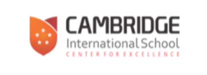 Cambridge International School - Chinchwad - Pune