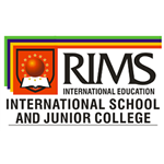 Rims International Education - Kondhwa Khurd - Pune