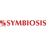 Symbiosis International School - Viman Nagar - Pune