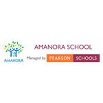 Amanora School - Hadapsar Kharadi - Pune