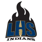 Le Mont High School - Pirangut - Pune