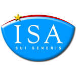 International School Aamby - Ambavane - Pune