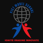 PICT School Of Technology And Management - Baner Mahalunge Road - Pune