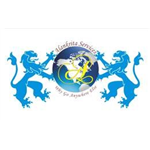 Alankrita Services - Hyderabad