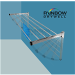 Rainbow Drywell - Mulund - Mumbai