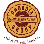 Chordia Group - Pune Image