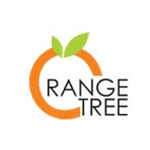 Orangetree