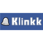 Klinkk
