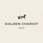 Golden Chariot - Vasai - Thane