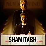 Shamitabh