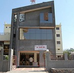 Joag Eye Hospital - Solapur