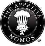 The Appetite Momos - Naupada - Thane