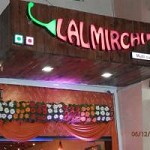 Lal Mirchi - Pimple Saudagar - Pune