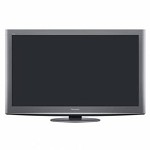 Panasonic Viera TH-P42V20D