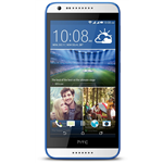 HTC Desire 820Q