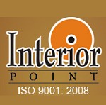 Interior Point - Mumbai