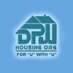 DPW Housing Organization - Delhi Image