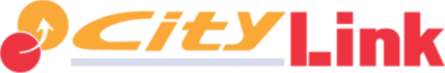 CityLink Travels - Indore