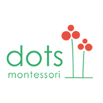 Dots Montessori - Ahmedabad