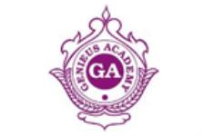 Genius Academy - Ahmedabad