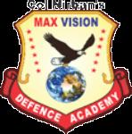 Max Vision Defence Academy - Ahmedabad