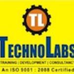 Technolabs Training Solutions - Ahmedabad