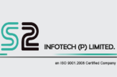 2S Infotech - Bangalore