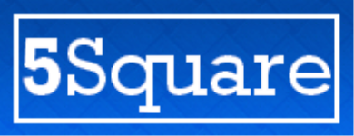 5 Square Technologies - Bangalore
