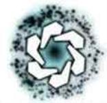 A & M Institute - Bangalore